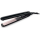Prostownica i karbownica Philips HP8321/00 EssentialCare